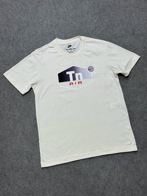 Camiseta NK - TN AIR