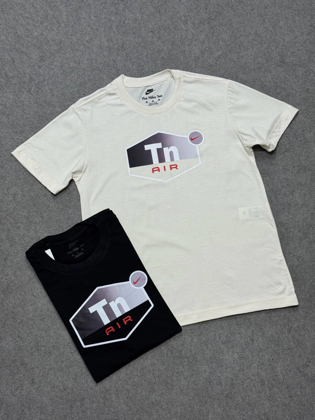Camiseta NK - TN AIR