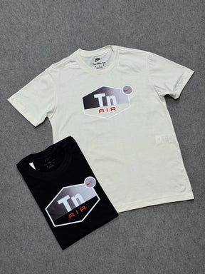 Camiseta NK - TN AIR