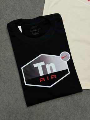Camiseta NK - TN AIR