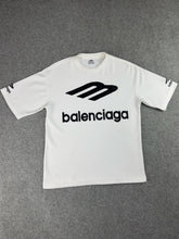 Camiseta Oversize BLCG