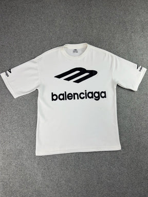 Camiseta Oversize BLCG