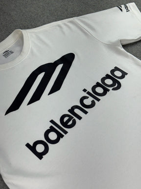 Camiseta Oversize BLCG